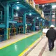 Continuous Galvanized Line China Wholesale - HiTo 2