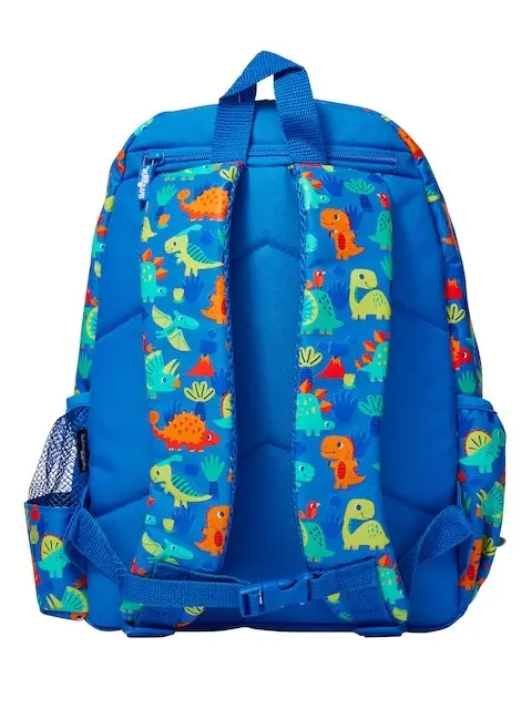 GX-case Plush Bag Multi Colors Plush Bagfactory Direct Supply 4