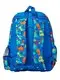 GX-case Plush Bag Multi Colors Plush Bagfactory Direct Supply 4
