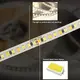 Led Strip Lamp Series Best Brand120pcs/M 192pcs/M 5
