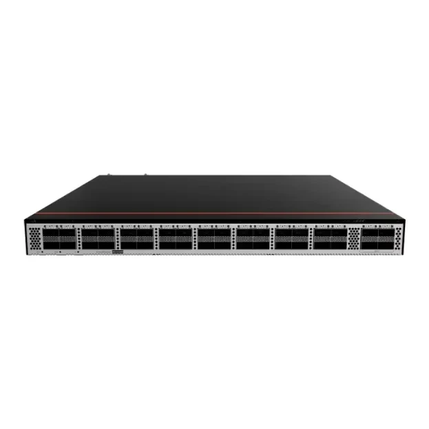 مفاتيح مركز البيانات من سلسلة CloudEngine 8800 8875-24BQ8DQ 1