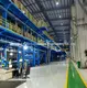 Coating Line 10 Sets - - HiTo 4