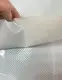 Auto Rewinding Machine Products Wholesale - Chovyting Machinery 3