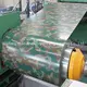 Innovative Coil Coating Lines Price List 5
