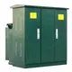 Electrical Transformers Test Report CE - - SHZHEL 2