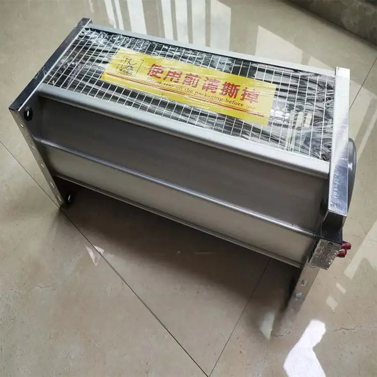 Power Transformer Accessories Low Noise Wholesale - SHZHEL 3