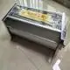 Power Transformer Accessories Low Noise Wholesale - SHZHEL 3
