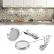Led Under Cabinet Lighting LED Under Cabinet Light NOorder Now 8