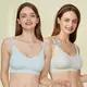 Maternity Nursing Bras MCBR1002 by 2