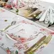 Paper Napkins 33X33CM & 40X40CM - - Xiangsheng 6