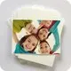 Rc Glossy Photo Paper Glossy HLRC-260Gmade in China 2