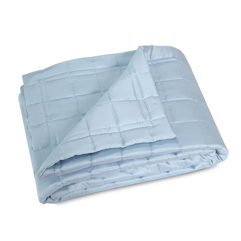 For Home Bedspreads King Size National Standards by Pingio Home 4