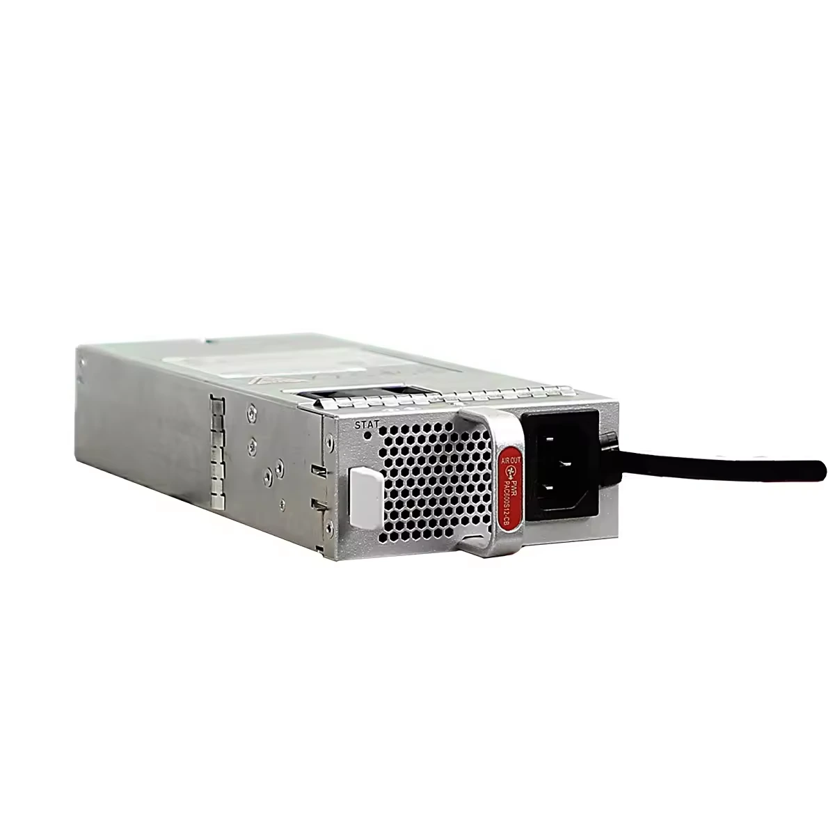 PDC600S12-CB PDC600S12-CF 600 W DC Power Module 02312GJU 02312GJV for h w 1
