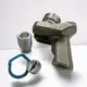WIRTGEN HT11 D20 HOLDER Concrete Milling Teeth Wholesale - KOIHO-1 2