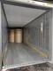 Packaging Material Factory CKB-003 by HARDVOGUE 5
