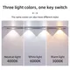 Bulk Rechargeable Motion Sensor Cabinet Light Price List 7