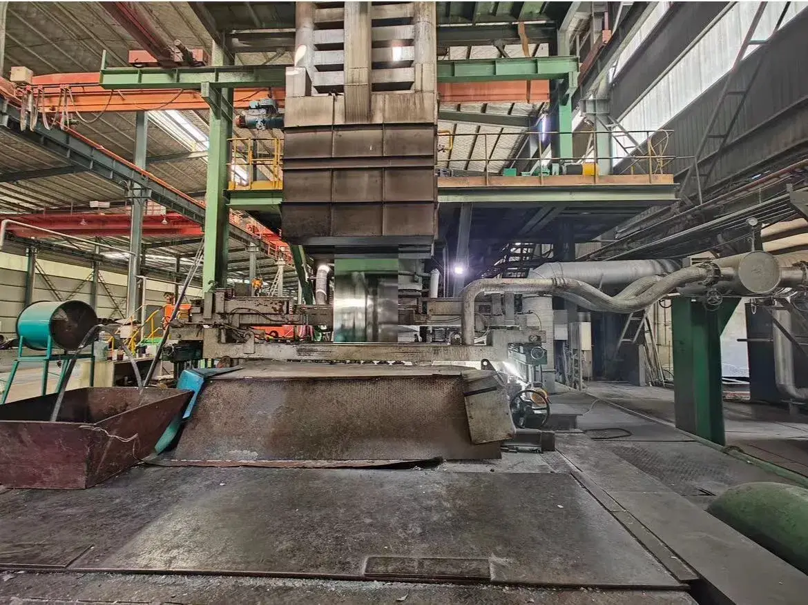 HiTo Coil Coating Machine HiTomanufacturers 3
