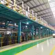 HiTo Coil Processing Line Chinasuppliers 3