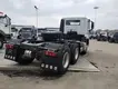 Truck Tractor and Trailer HW19710 - - KDZG Trailer Truck 6