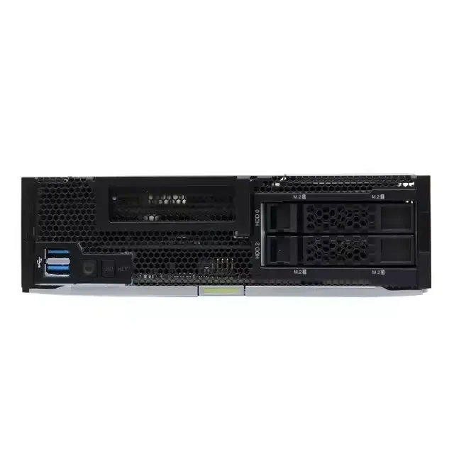 Oceanstor Pacific 9950 Scale-out Storage 1