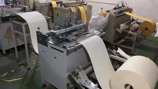 Filtre à air PU1627 pour groupe électrogène Weichai 1