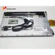 Tft Lcd Display Lcm - - Grahowlet 5