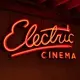 Bulk Production Custom Led Neon Signs Best Supplier 2