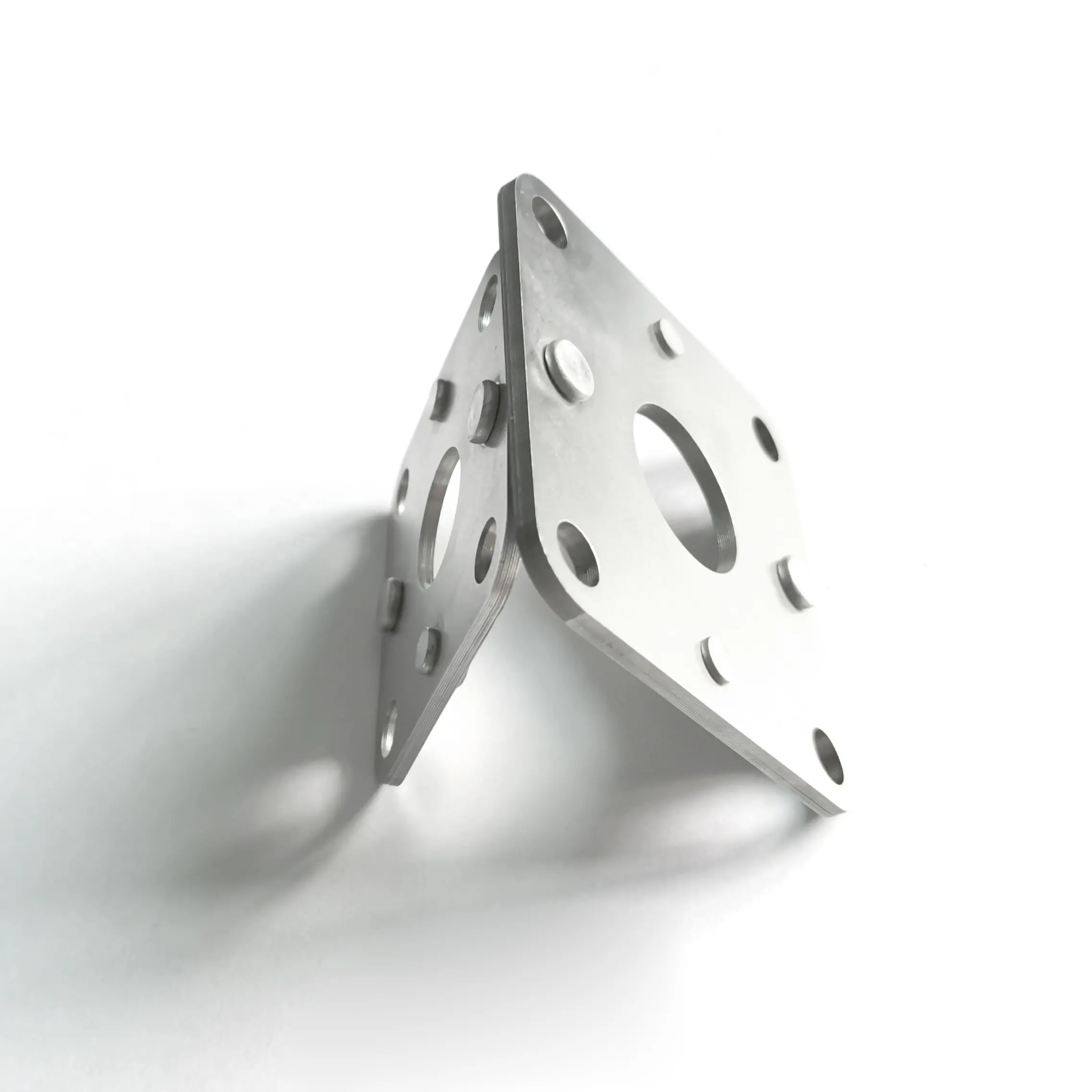 Couplings Manufacturer Jingxiong by JOINXUN 5