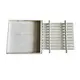 Hongshengwei Custom Return Air Grille Wall Mounted Installation Custom Return Air Grillefactory Direct Supply 5