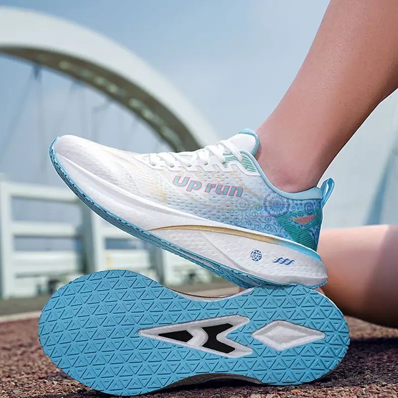 CHENG-HAO Best Casual Men's Sneakers PVC Best Casual Men's SneakersFactory 5