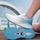 CHENG-HAO Best Casual Men's Sneakers PVC Best Casual Men's SneakersFactory 5