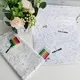Custom Table Cloth Request Wholesale - Xiangsheng 2