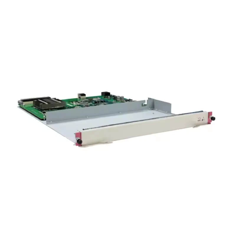 CR5DSFUIA07D 03054230 100 Гбит/с Коммутационная матрица D(sfui-100-d) Sfui-100-c для HW 1