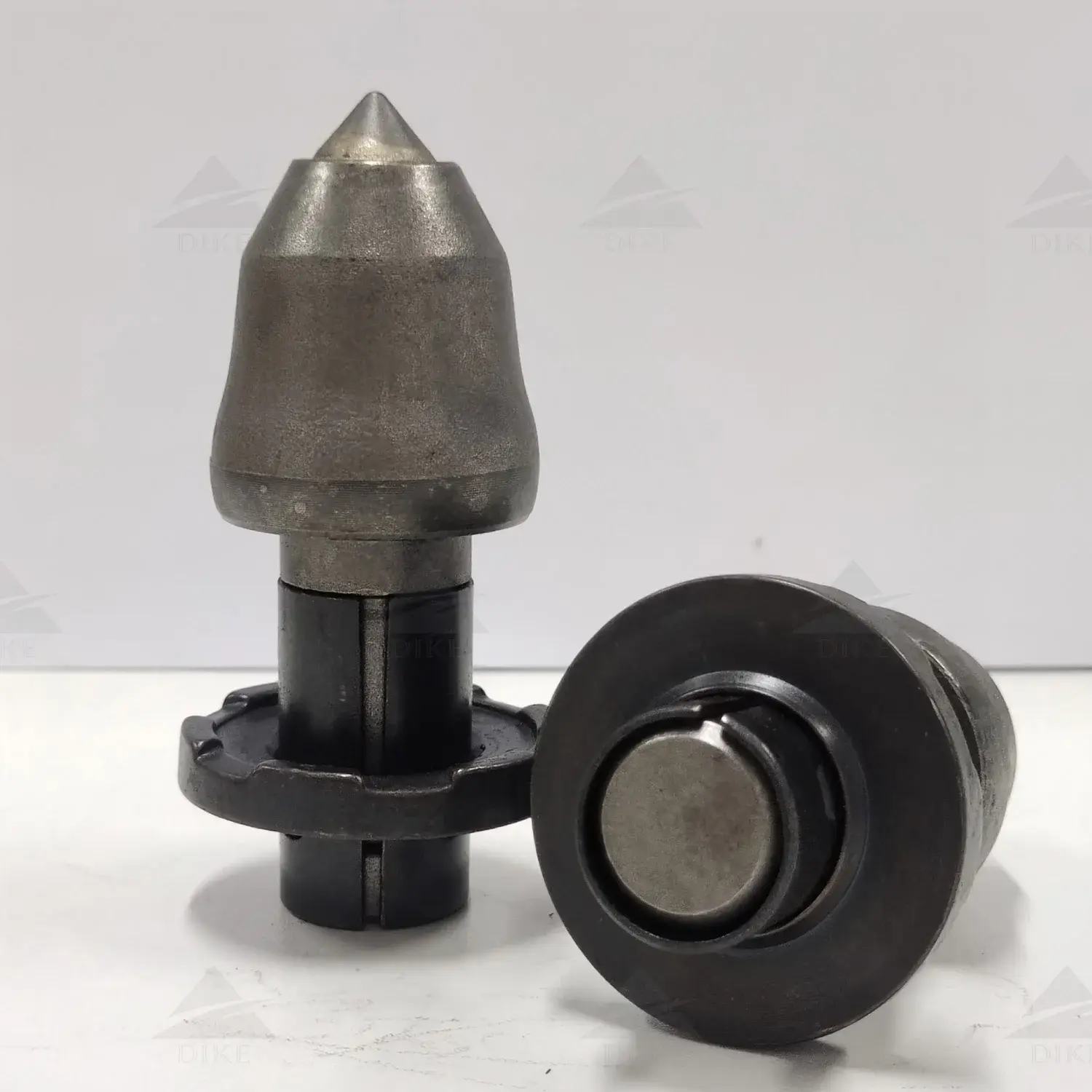 WIRTGEN HT22 D20 HOLDER by KOIHO 3