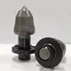 WIRTGEN HT22 D20 HOLDER by KOIHO 3