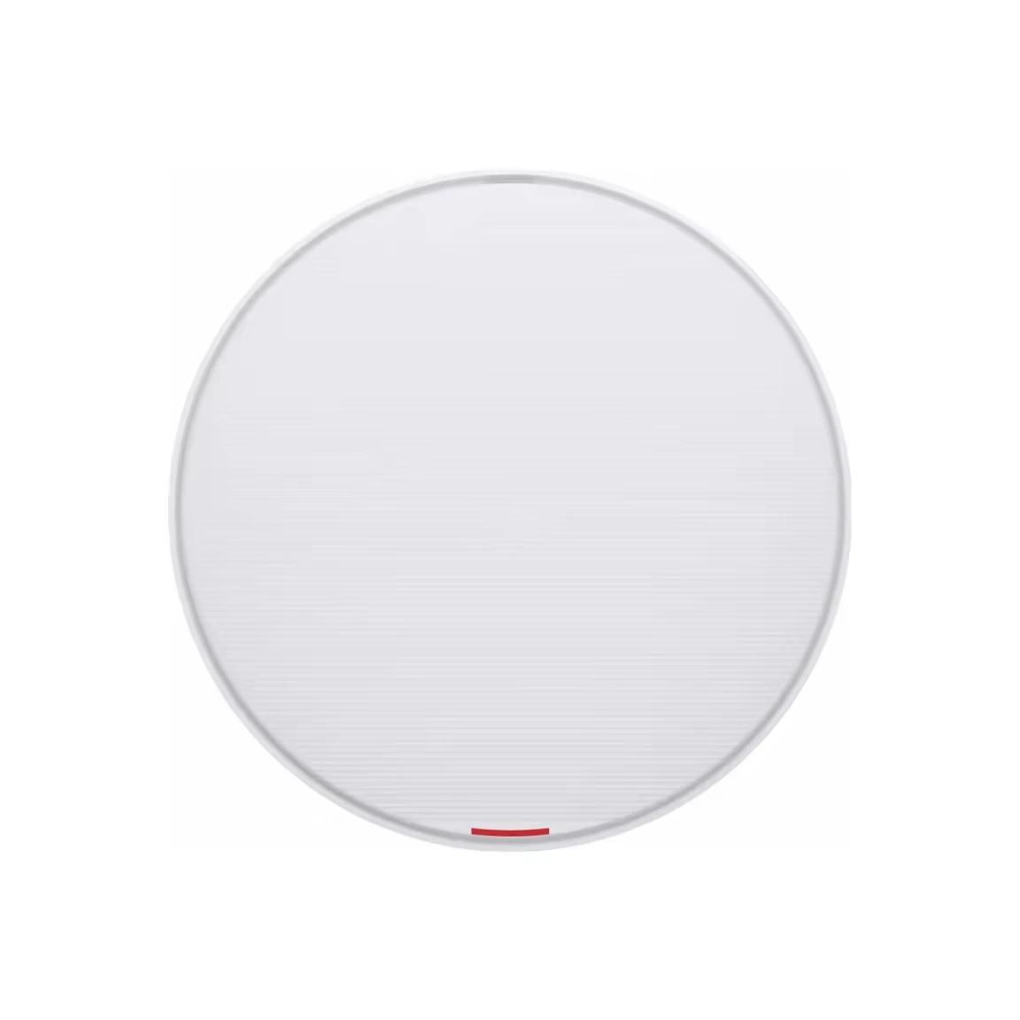 Next Gen Indoor Wi-Fi 6 Punto de acceso AirEngine5761-21 1