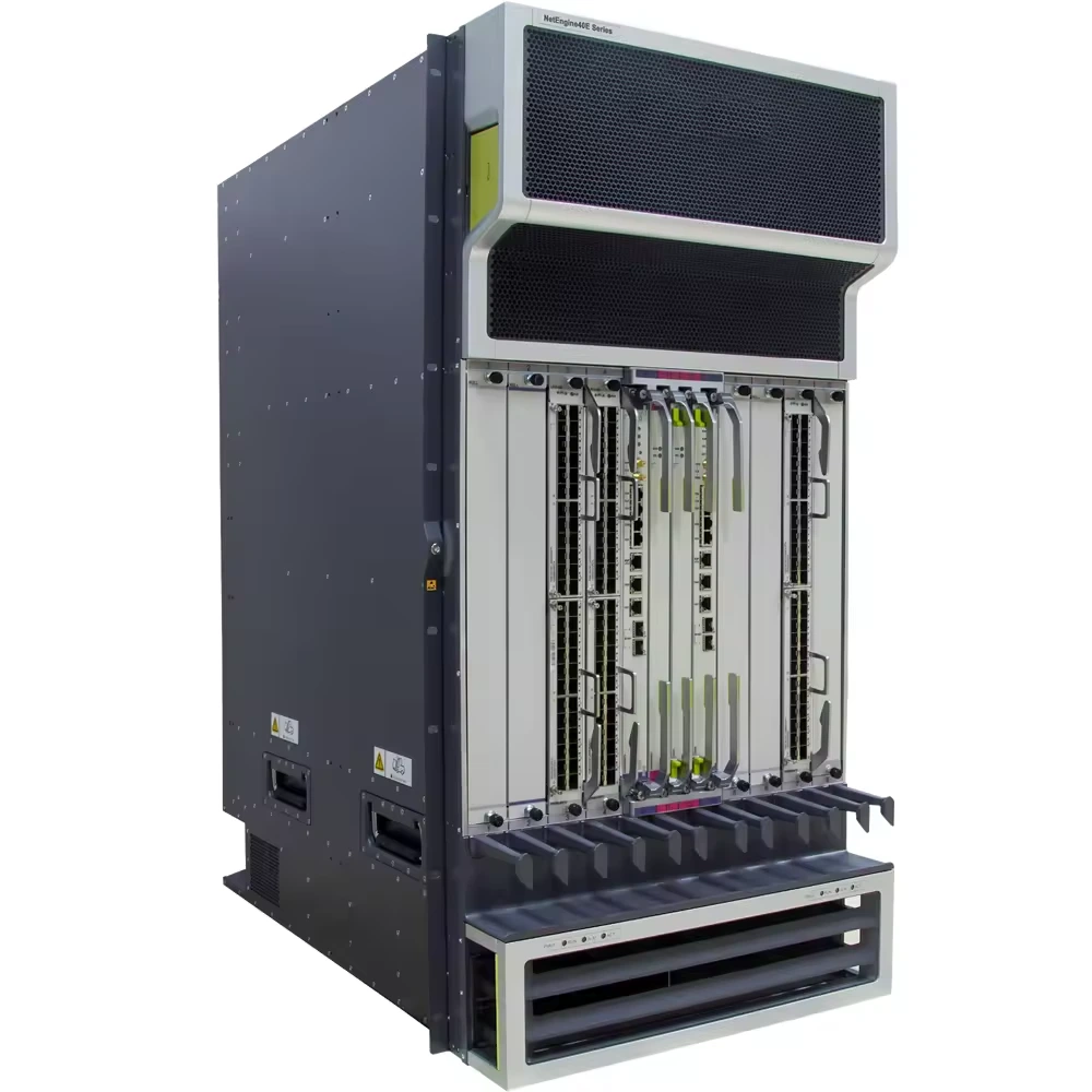 ME0B0BKP1675  02353myp Me60-x16a Integrated Ac/hvdc Chassis Components For H W 1