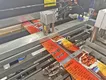Chovyting Machinery 3 Side Seal Pouch Machine Supply 6