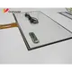 Capacitive Screen ILITEK by Grahowlet 6