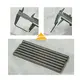 Carbide Blanks Manufacturers by KOIHO-4 4