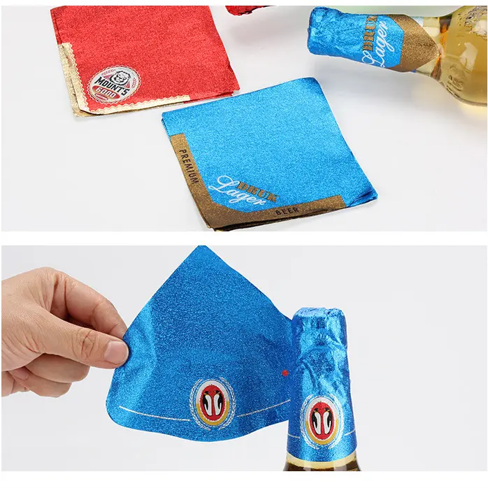 Buy acheter des fabricants d'usine de papier 5