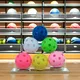Pickleball Accessories 032 by ENYONG 3