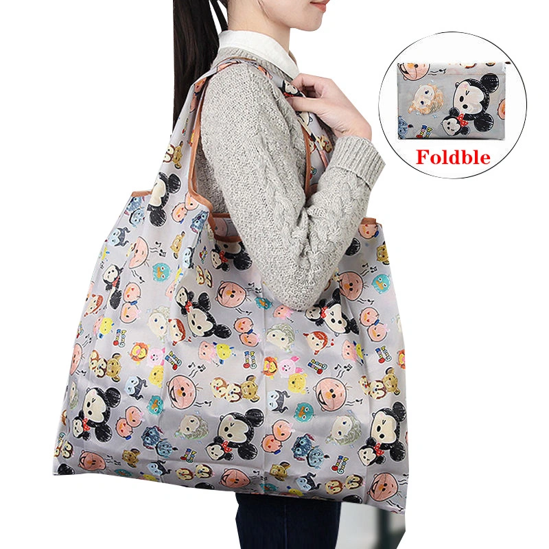 Bag Manufacturer CustomizedCompany 5