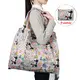 Bag Manufacturer CustomizedCompany 5