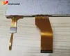 Touch Panel Supplier 7.0 Inch by Grahowlet 5