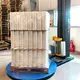 Custom Printed Packing Tape Wholesale Packaging Film Wholesale - YiFa Tape 6