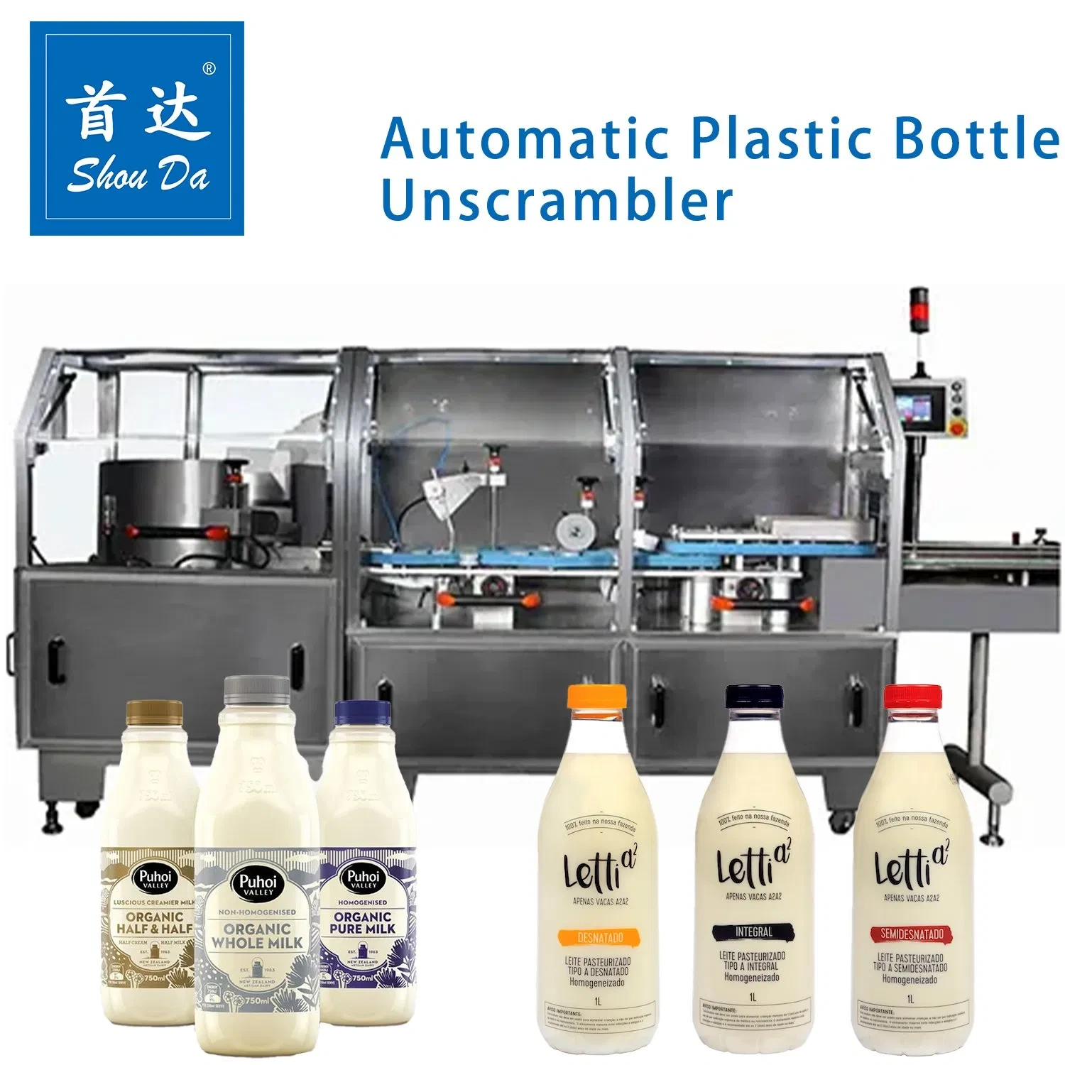 Professional Fully Automatic Packing Machine Price List 5