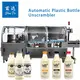 Professional Fully Automatic Packing Machine Price List 5