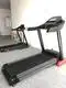 Good Selling Best Treadmill for Hiking Training Best Treadmill for Hiking Training Company 6