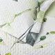 Professional Linen Bedding Price List 5
